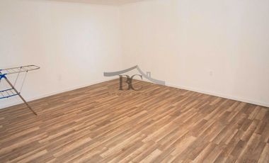 Casa en venta  en ANTOFAGASTA