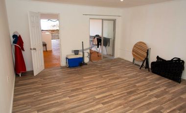 Casa en venta  en ANTOFAGASTA