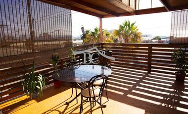 Casa en venta  en ANTOFAGASTA