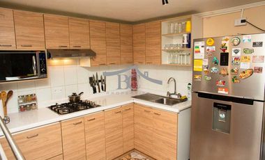 Casa en venta  en ANTOFAGASTA