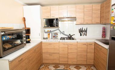 Casa en venta  en ANTOFAGASTA