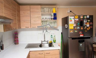 Casa en venta  en ANTOFAGASTA