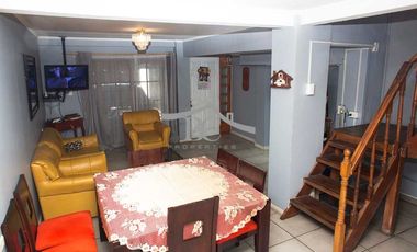 Casa en venta  en ANTOFAGASTA