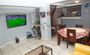 Casa en venta  en ANTOFAGASTA