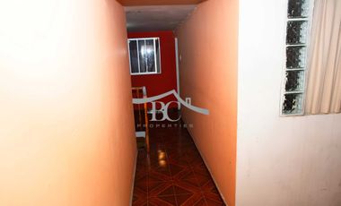 Casa en venta  en ANTOFAGASTA