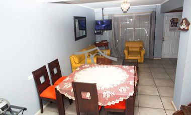 Casa en venta  en ANTOFAGASTA