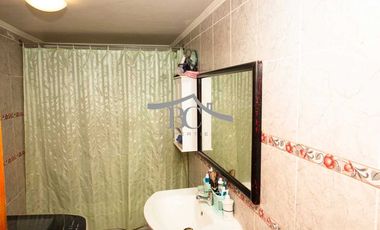 Casa en venta  en ANTOFAGASTA