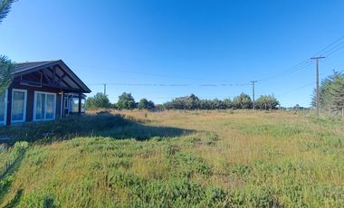 Casa en arriendo en PUERTO VARAS