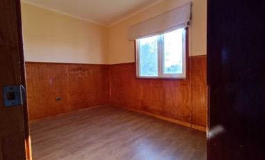 Casa en arriendo en PUERTO VARAS