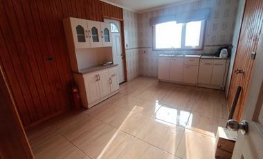 Casa en arriendo en PUERTO VARAS