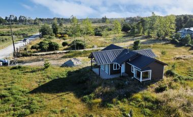Casa en arriendo en PUERTO VARAS
