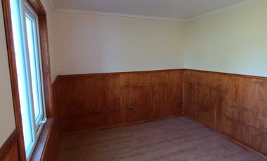 Casa en arriendo en PUERTO VARAS