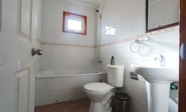 Casa en arriendo en PUERTO VARAS