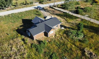 Casa en arriendo en PUERTO VARAS