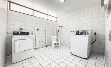 Departamento en Arriendo en Las Nieves