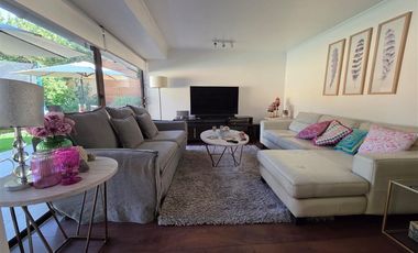 Casa en Venta en Av. Los Fresnos