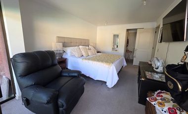 Casa en Venta en Av. Los Fresnos