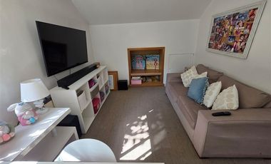 Casa en Venta en Av. Los Fresnos