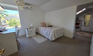 Casa en Venta en Av. Los Fresnos