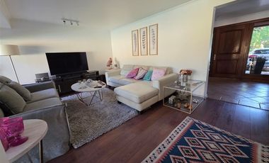 Casa en Venta en Av. Los Fresnos