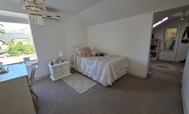 Casa en Venta en Av. Los Fresnos