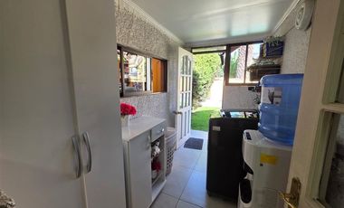 Casa en Venta en Av. Los Fresnos