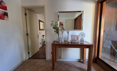 Casa en Venta en Av. Los Fresnos