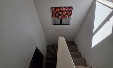 Casa en Venta en Av. Los Fresnos