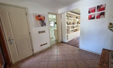 Casa en Venta en Av. Los Fresnos