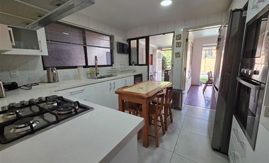 Casa en Venta en Av. Los Fresnos
