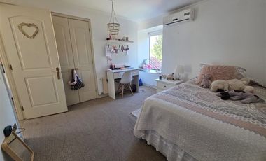 Casa en Venta en Av. Los Fresnos