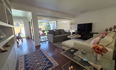 Casa en Venta en Av. Los Fresnos