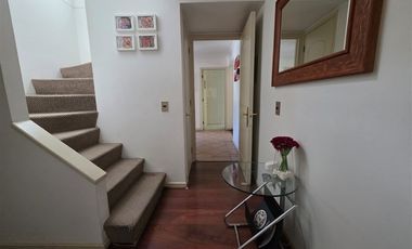 Casa en Venta en Av. Los Fresnos