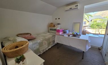 Casa en Venta en Av. Los Fresnos