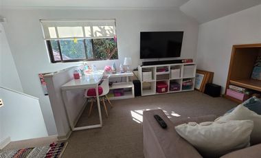 Casa en Venta en Av. Los Fresnos