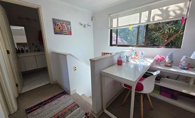 Casa en Venta en Av. Los Fresnos
