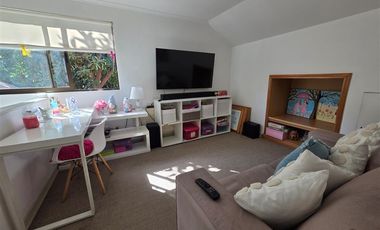 Casa en Venta en Av. Los Fresnos