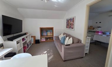 Casa en Venta en Av. Los Fresnos