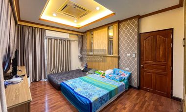 FOR SELL House THE GRAND RAMA 2  CX-147432
