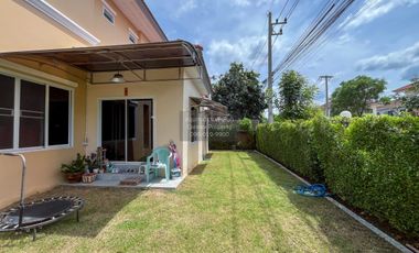 FOR SELL House THE GRAND RAMA 2  CX-147432