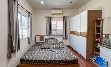 FOR SELL House THE GRAND RAMA 2  CX-147432