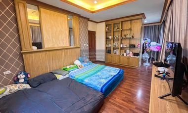 FOR SELL House THE GRAND RAMA 2  CX-147432