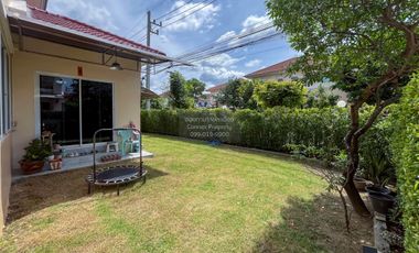 FOR SELL House THE GRAND RAMA 2  CX-147432