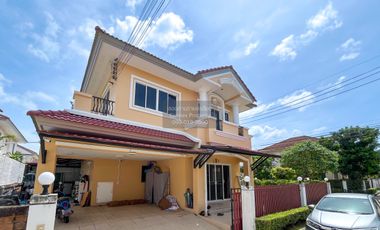 FOR SELL House THE GRAND RAMA 2  CX-147432