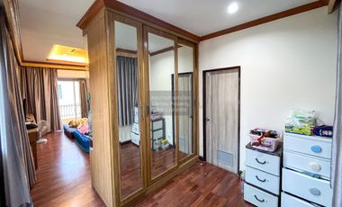 FOR SELL House THE GRAND RAMA 2  CX-147432