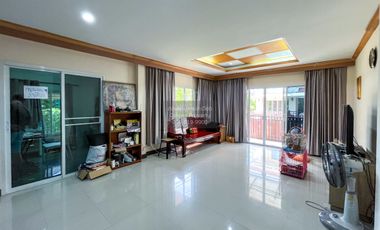 FOR SELL House THE GRAND RAMA 2  CX-147432