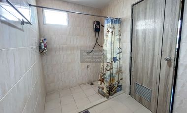 FOR SELL House THE GRAND RAMA 2  CX-147432