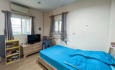 FOR SELL House THE GRAND RAMA 2  CX-147432