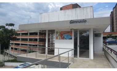 SE ALQUILA APARTAMENTO EN CONJUNTO SAN SEBASTIAN AV SUR PEREIRA