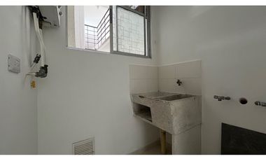 SE ALQUILA APARTAMENTO EN CONJUNTO SAN SEBASTIAN AV SUR PEREIRA